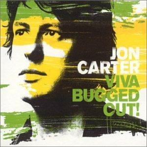 Viva Bugged Out - CD Audio