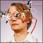 Zoomer - CD Audio di Schneider TM