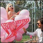 Clean - CD Audio di Cosmo Vitelli
