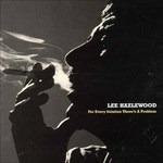 For Every Solution There's a Problem - CD Audio di Lee Hazlewood