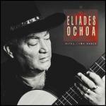 Estoy Como Nunca - CD Audio di Eliades Ochoa