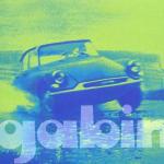 Gabin - CD Audio di Gabin