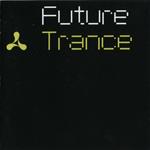 Cream Future Trance