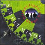 Street Fighting Years - CD Audio di Simple Minds