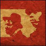 Mariama - CD Audio di Papa & Cheikh