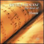 35mm. The Best of Nicola Piovani (Colonna sonora)