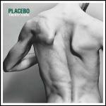 Twenty Years - CD Audio Singolo di Placebo