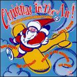 Christmas In The Air