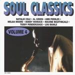 Soul Classics 5