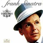 The Christmas Album