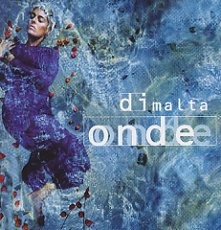 MASSIVE MUSIC STORE . 2