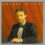 Serenata - CD Audio di Amedeo Minghi