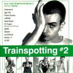Trainspotting 2 (Colonna sonora) - CD Audio