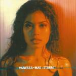 Storm - CD Audio di Vanessa Mae