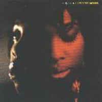 Restless Moods - CD Audio di Ruby Turner