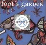 Dish of the Day - CD Audio di Fool's Garden