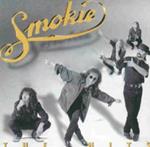 Hits. 28 Classic