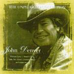 The Unplugged Collection - CD Audio di John Denver