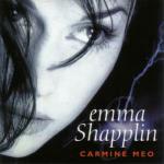 Carmine Meo