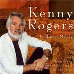 Unchained Melody - CD Audio di Kenny Rogers