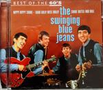 Best Of 60s