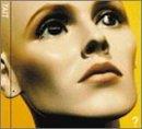 Empty - CD Audio di Tait