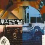 Stadio Mobile Live - CD Audio di Stadio