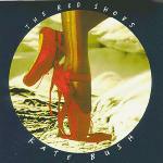 The Red Shoes - CD Audio di Kate Bush