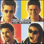 HAMELYN