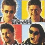 Colours - CD Audio di Michael Learns to Rock
