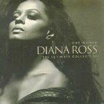 One Woman: The Ultimate Collection