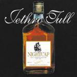 Nightcap-The Unreleased Masters '72-'91