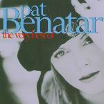 The Very Best of Pat Benatar