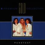 Single Hit Collection - CD Audio di Pussycat