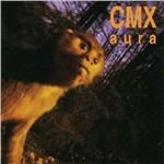 Aura - CD Audio di CMX
