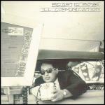 Ill Communication