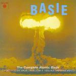 The Complete Atomic Basie - CD Audio di Count Basie