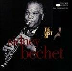 Best of - CD Audio di Sidney Bechet