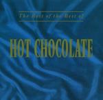 The Rest of, the Best of Hot Chocolate