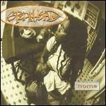 Home - CD Audio di Spearhead