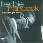 Cantaloupe Island - CD Audio di Herbie Hancock