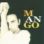 Mango - CD Audio di Mango