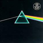 Dark Side of the Moon - CD Audio di Pink Floyd
