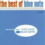 The Best of Blue Note