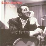 Singles - CD Audio di Dean Martin