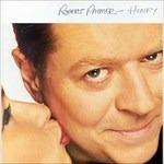 Honey - CD Audio di Robert Palmer
