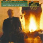 Celtic Graces: A Best of Ireland - CD Audio