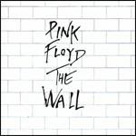 The Wall - CD Audio di Pink Floyd