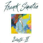 Duets II - CD Audio di Frank Sinatra