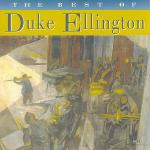 The Best of Duke Ellington - CD Audio di Duke Ellington